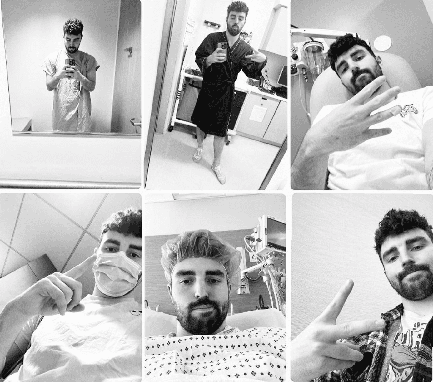 Screenshot 2024-11-05 at 2.03.49 PM